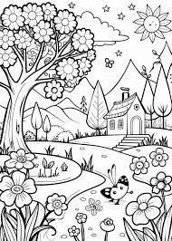 					Lihat Vol 1 No 1 (2025)
				